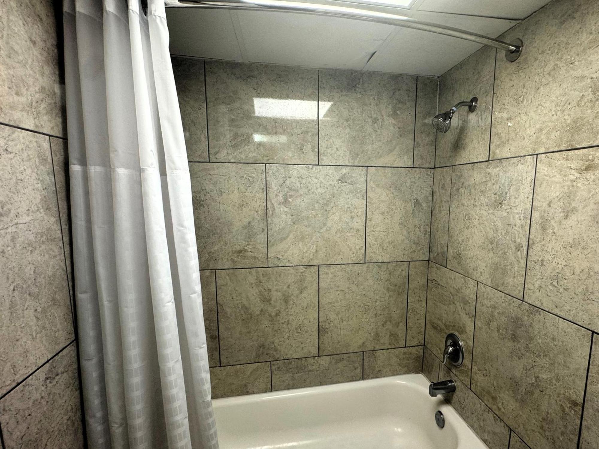 فندق Super 8 By Wyndham Corpus Christi Airport المظهر الخارجي الصورة